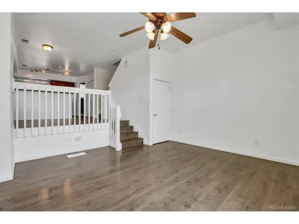 8199 Welby #2508, Denver, CO 80229