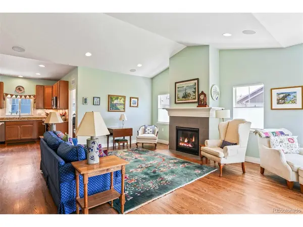 12617 Monroe, Thornton, CO 80241