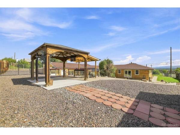 13405 W 82nd, Arvada, CO 80005