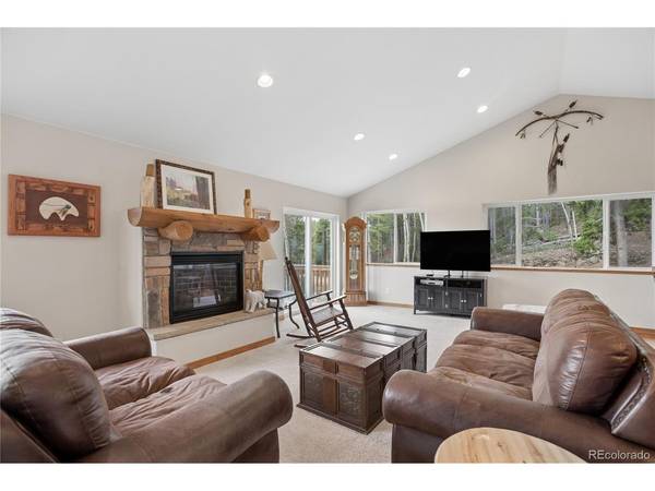 8 Yuma, Evergreen, CO 80439
