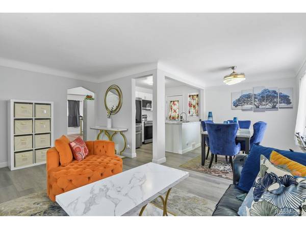 2656 Pontiac, Denver, CO 80207