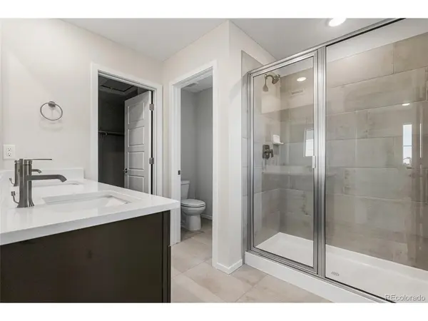 5218 Gardner, Longmont, CO 80504