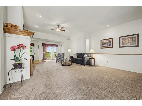 8493 E 149TH, Thornton, CO 80602