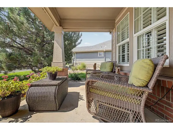 8493 E 149TH, Thornton, CO 80602