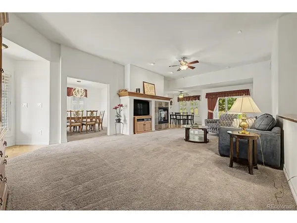 8493 E 149TH, Thornton, CO 80602