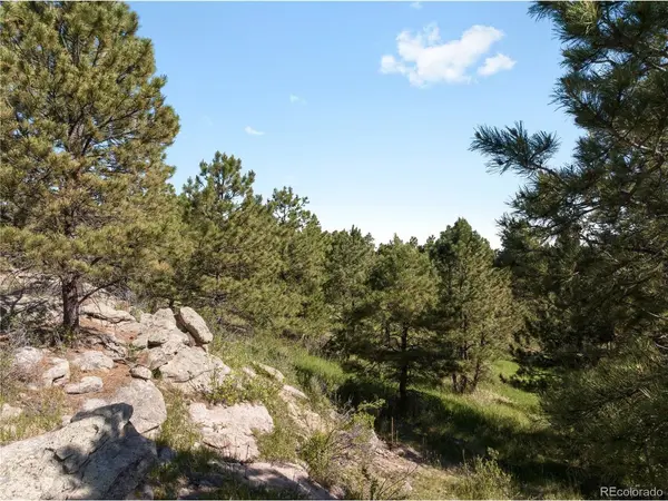 18673 N Elbert, Elbert, CO 80106