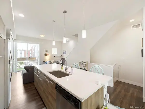 5666 W 10th, Denver, CO 80214