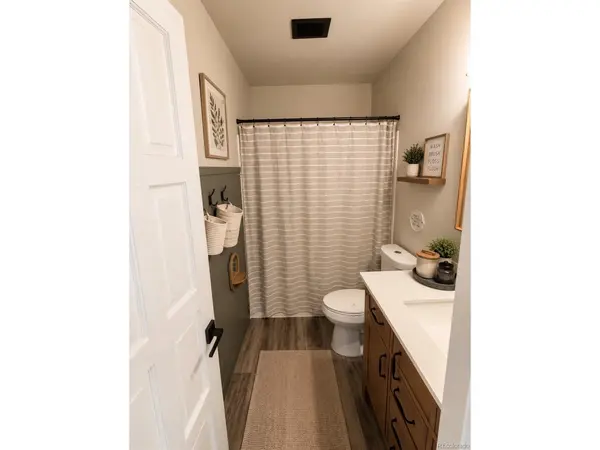 9607 E Chenango, Englewood, CO 80111