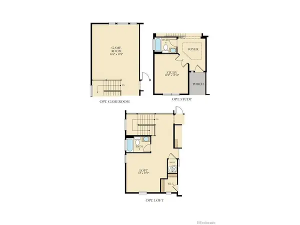 5453 E 148th, Thornton, CO 80602