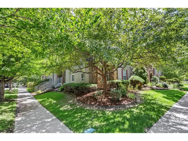 8108 E 28th, Denver, CO 80238