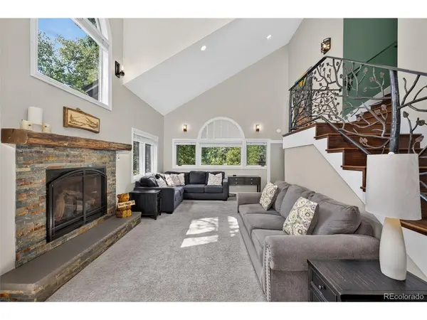 1210 Brooks Hill, Breckenridge, CO 80424