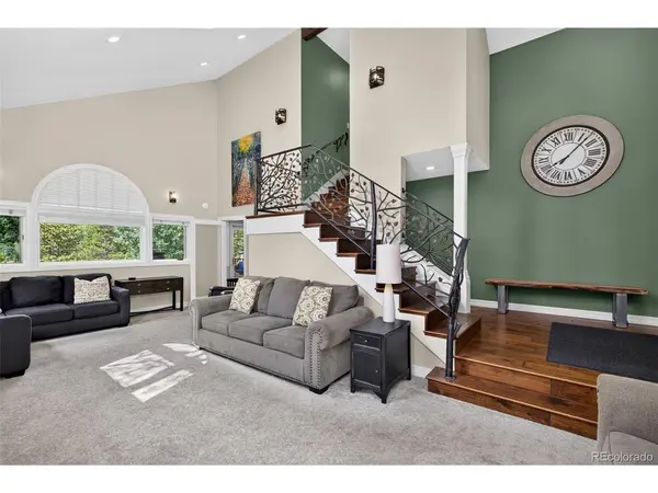 1210 Brooks Hill, Breckenridge, CO 80424
