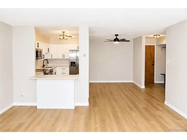 13618 E Bethany #204-203, Aurora, CO 80014