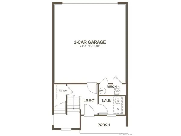 1274 Dylan, Erie, CO 80026
