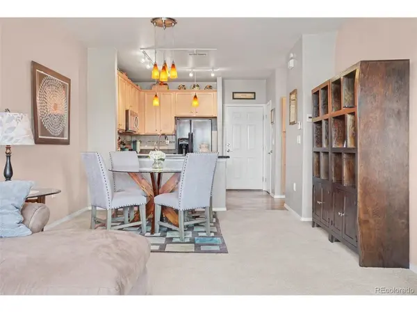 15540 Canyon Gulch #208, Englewood, CO 80112