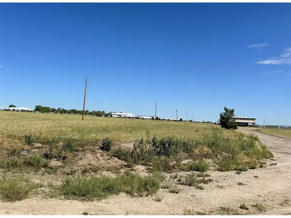 8305 Blue Gill, Peyton, CO 80831