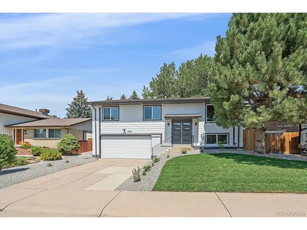 2088 S Coors, Lakewood, CO 80228