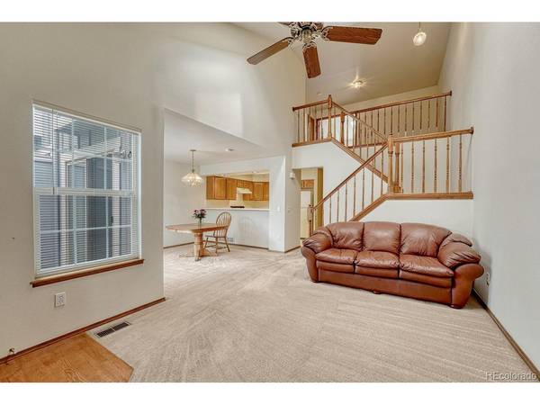 6977 Los Reyes, Colorado Springs, CO 80918