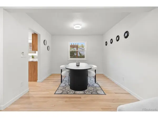 17308 E Asbury, Aurora, CO 80013