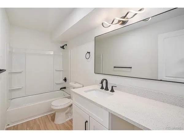 12141 Melody #20-202, Westminster, CO 80234
