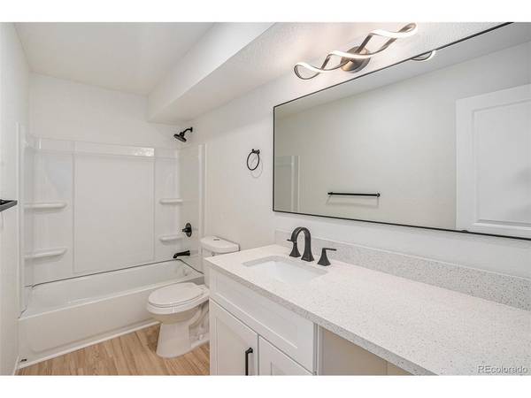 12141 Melody #20-202, Westminster, CO 80234