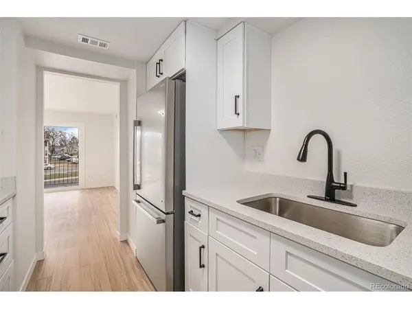 12141 Melody #20-202, Westminster, CO 80234