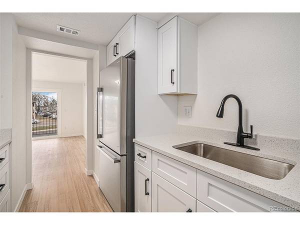 12141 Melody #20-202, Westminster, CO 80234