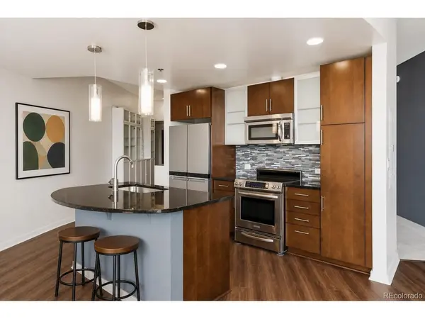 891 14th #3412, Denver, CO 80202
