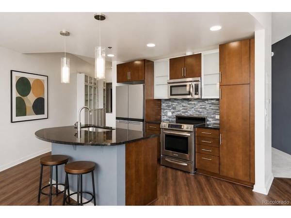 891 14th #3412, Denver, CO 80202