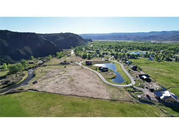344 Tomichi Creek, Gunnison, CO 81230