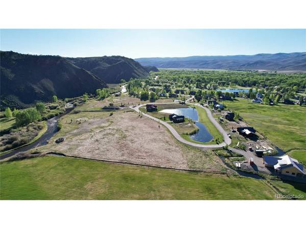 344 Tomichi Creek, Gunnison, CO 81230