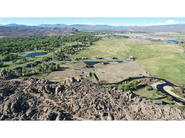 344 Tomichi Creek, Gunnison, CO 81230