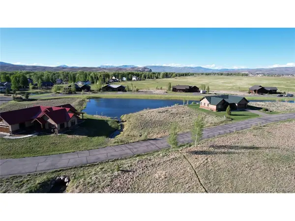 344 Tomichi Creek, Gunnison, CO 81230