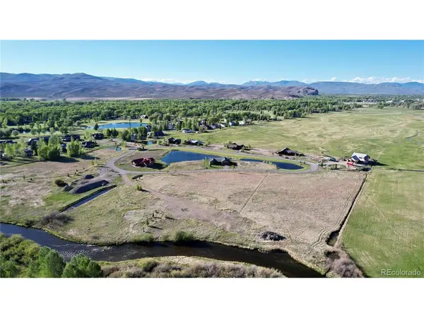 344 Tomichi Creek, Gunnison, CO 81230