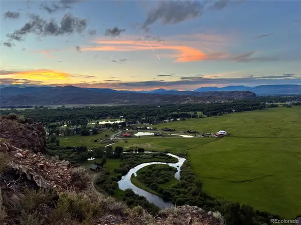 344 Tomichi Creek, Gunnison, CO 81230