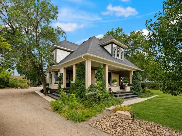 14010 E 132nd, Brighton, CO 80601