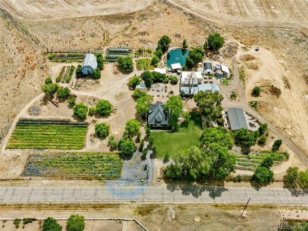 14010 E 132nd, Brighton, CO 80601