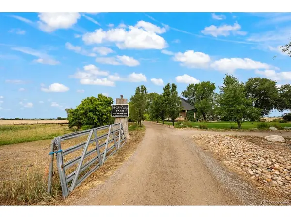 14010 E 132nd, Brighton, CO 80601