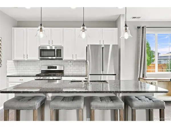 25647 E Maple, Aurora, CO 80018
