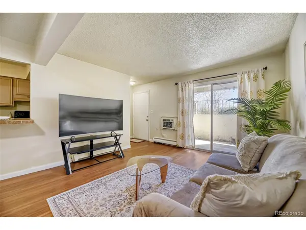 4641 S Lowell #B, Denver, CO 80236
