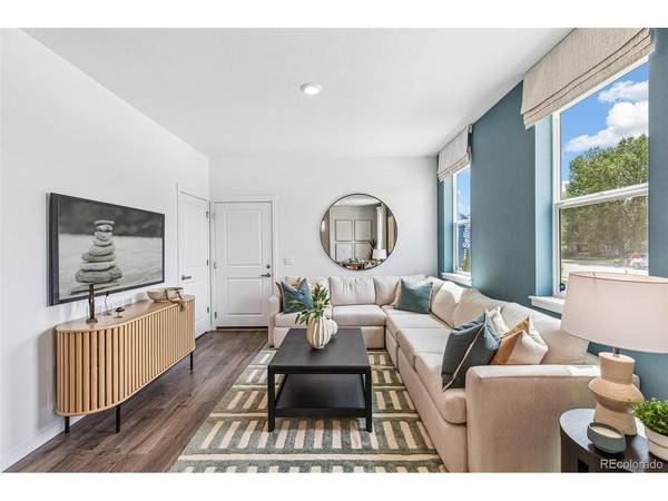 1410 S Boston #B, Denver, CO 80247