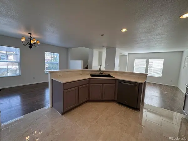 11676 Fenwick, Parker, CO 80134