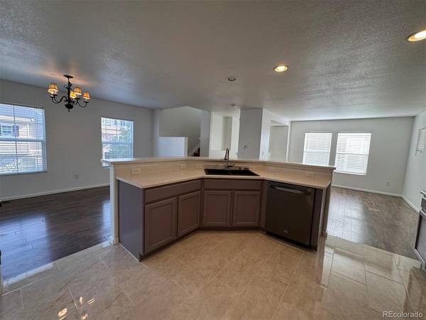 11676 Fenwick, Parker, CO 80134