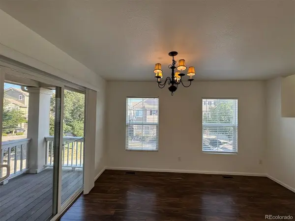 11676 Fenwick, Parker, CO 80134