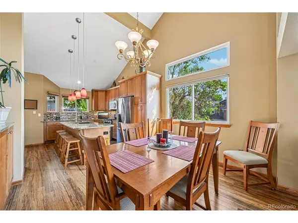 12493 W Hoover, Littleton, CO 80127