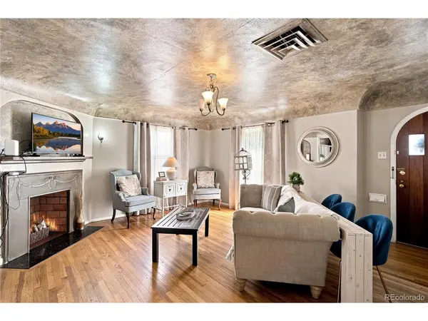 2107 Wyoming, Pueblo, CO 81004