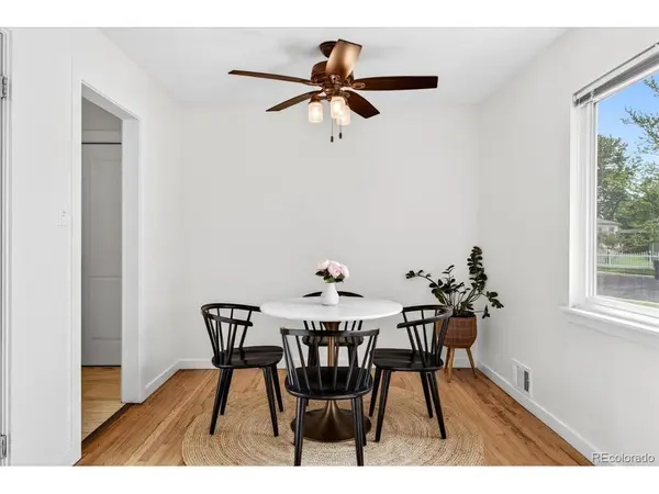 1325 S Winona, Denver, CO 80219