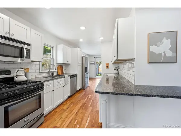 665 Perry, Denver, CO 80204