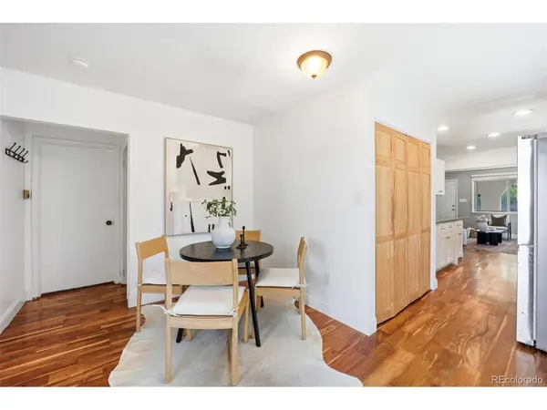 665 Perry, Denver, CO 80204