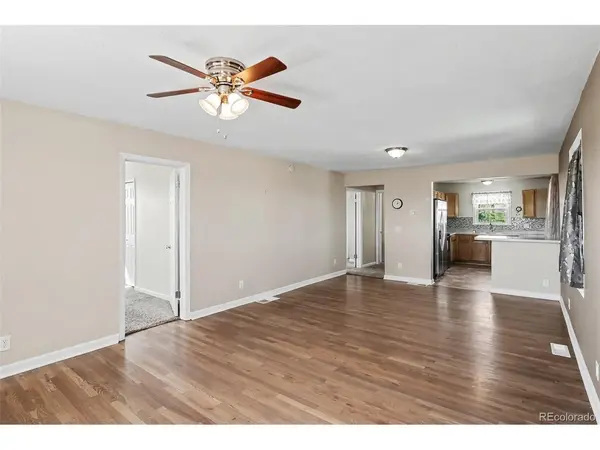 31993 County Road 52, Kersey, CO 80644